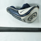 Cleveland FL 3 Wood 15° / Regular Flex Graphite Shaft