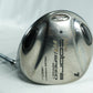 Cobra M Speed Driver / Ladies Flex Graphite Shaft