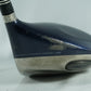 Cobra M Speed Driver / Ladies Flex Graphite Shaft