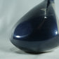 Cobra M Speed Driver / Ladies Flex Graphite Shaft