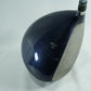 Cobra M Speed Driver / Ladies Flex Graphite Shaft