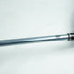 Cobra M Speed Driver / Ladies Flex Graphite Shaft