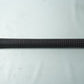 Cobra M Speed Driver / Ladies Flex Graphite Shaft