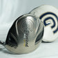 Cleveland XL270 Driver 12° / Regular Flex Graphite Shaft