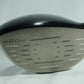 Cleveland XL270 Driver 12° / Regular Flex Graphite Shaft