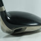 Cleveland XL270 Driver 12° / Regular Flex Graphite Shaft
