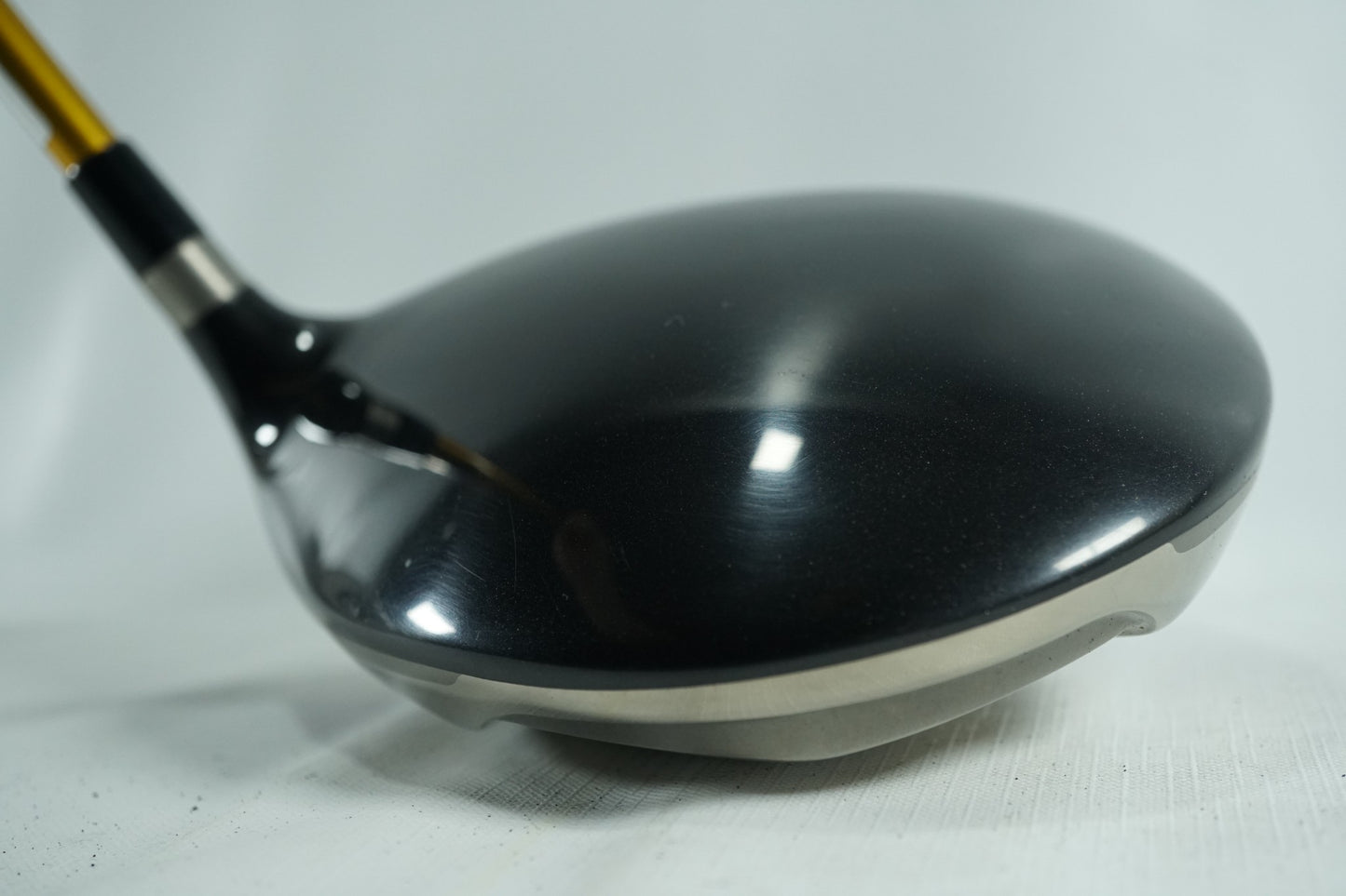 Cleveland XL270 Driver 12° / Regular Flex Graphite Shaft