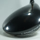 Cleveland XL270 Driver 12° / Regular Flex Graphite Shaft