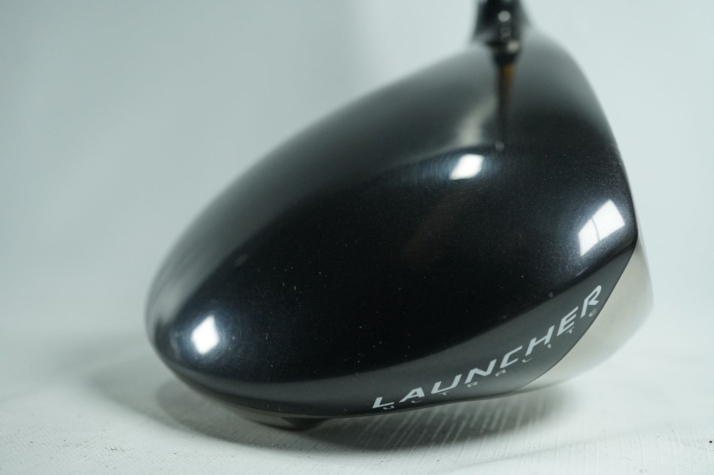 Cleveland XL270 Driver 12° / Regular Flex Graphite Shaft