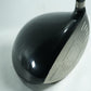 Cleveland XL270 Driver 12° / Regular Flex Graphite Shaft