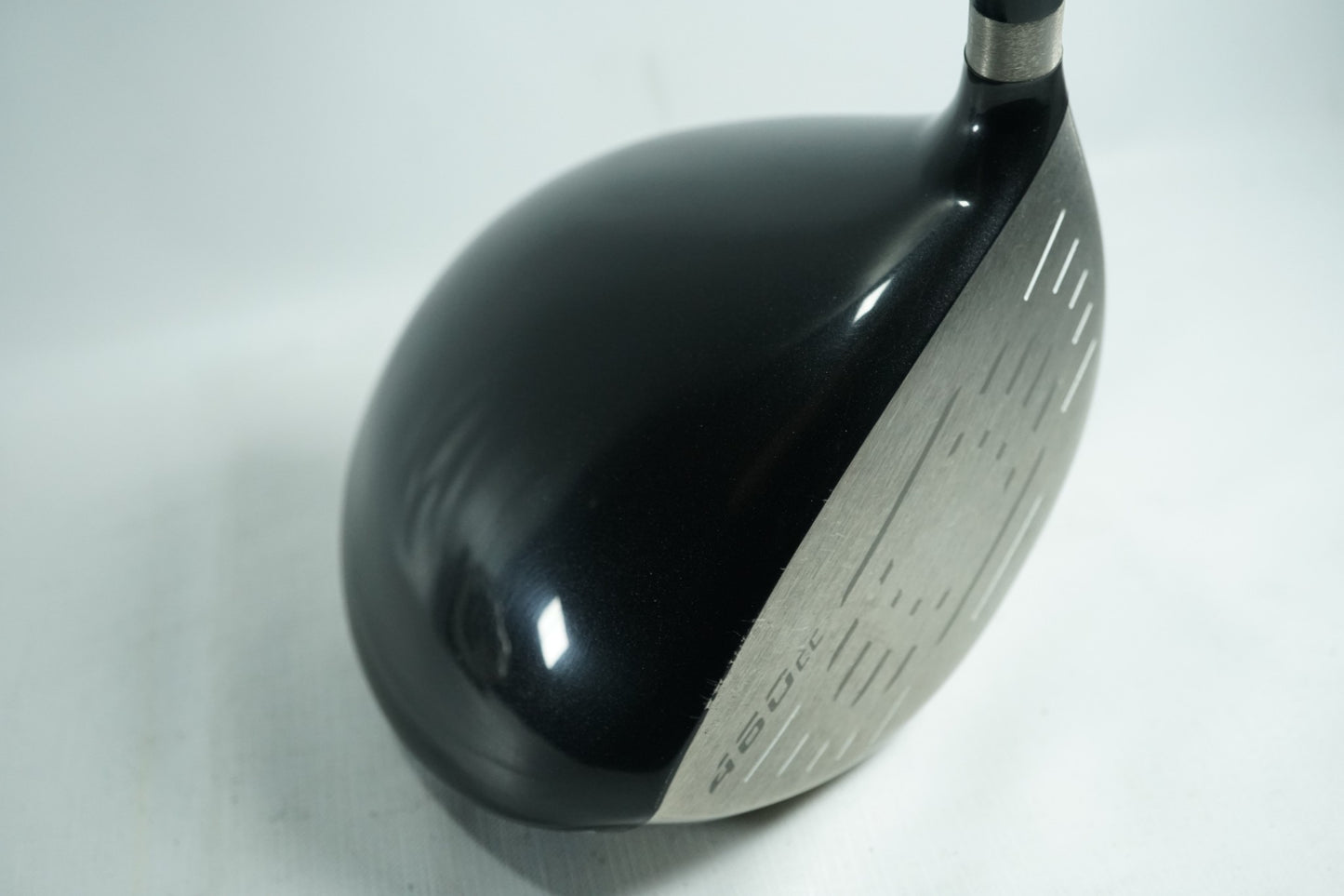 Cleveland XL270 Driver 12° / Regular Flex Graphite Shaft