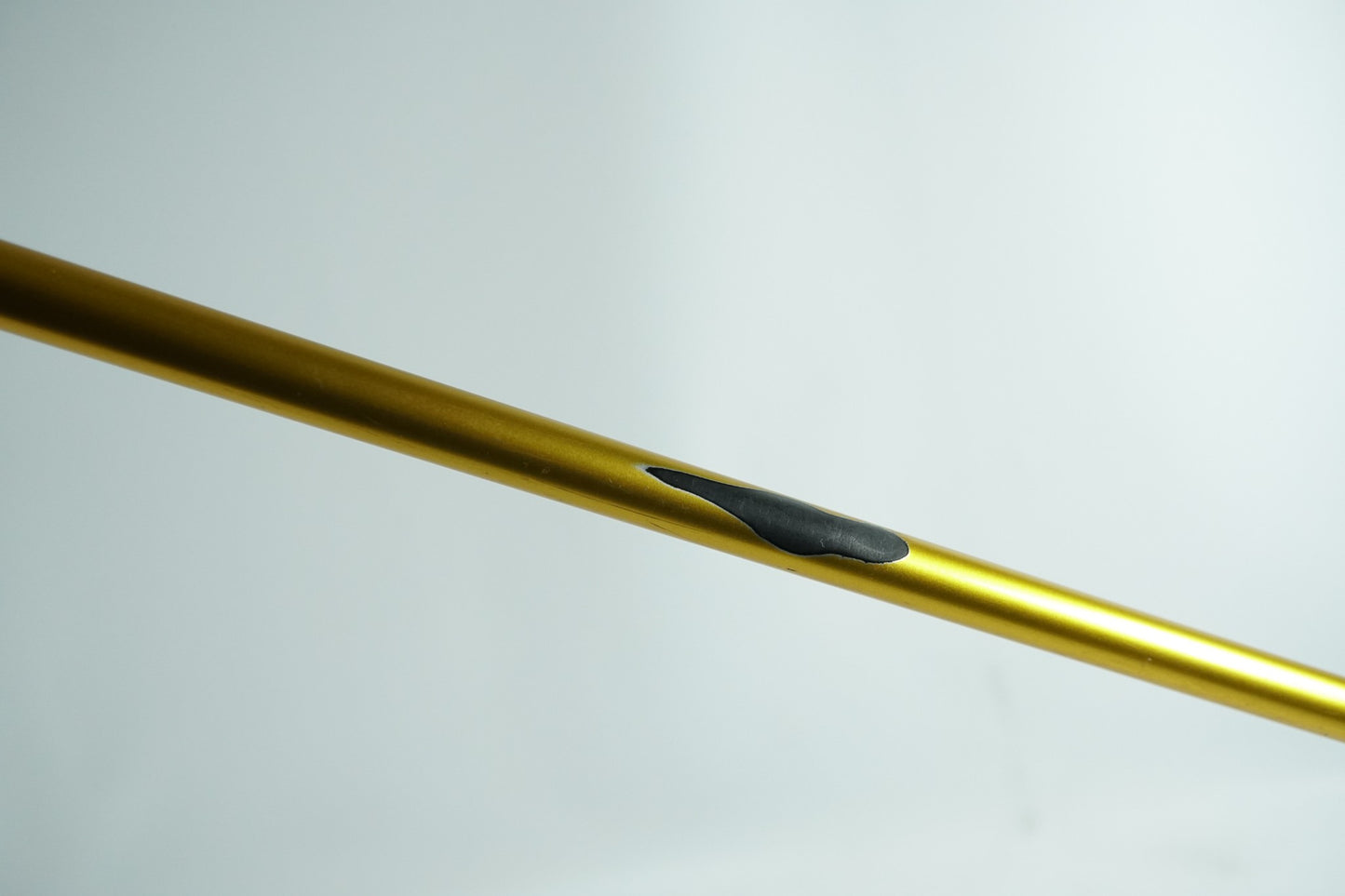 Cleveland XL270 Driver 12° / Regular Flex Graphite Shaft