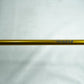 Cleveland XL270 Driver 12° / Regular Flex Graphite Shaft