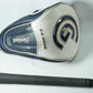 Cleveland XL270 Driver 12° / Regular Flex Graphite Shaft