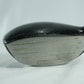 Ben Ross Quad 2 Hybrid 17° / Regular Flex Graphite Shaft