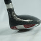 Ben Ross Quad 2 Hybrid 17° / Regular Flex Graphite Shaft