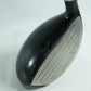 Ben Ross Quad 2 Hybrid 17° / Regular Flex Graphite Shaft