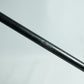 Ben Ross Quad 2 Hybrid 17° / Regular Flex Graphite Shaft