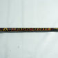 Ben Ross Quad 2 Hybrid 17° / Regular Flex Graphite Shaft