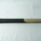 Ben Ross Quad 2 Hybrid 17° / Regular Flex Graphite Shaft