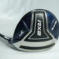 RIFE RX2 3 Wood / Regular Flex Graphite Shaft
