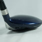 RIFE RX2 3 Wood / Regular Flex Graphite Shaft