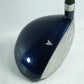 RIFE RX2 3 Wood / Regular Flex Graphite Shaft