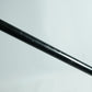 RIFE RX2 3 Wood / Regular Flex Graphite Shaft
