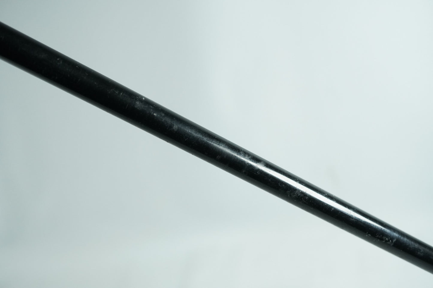 RIFE RX2 3 Wood / Regular Flex Graphite Shaft