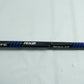 RIFE RX2 3 Wood / Regular Flex Graphite Shaft