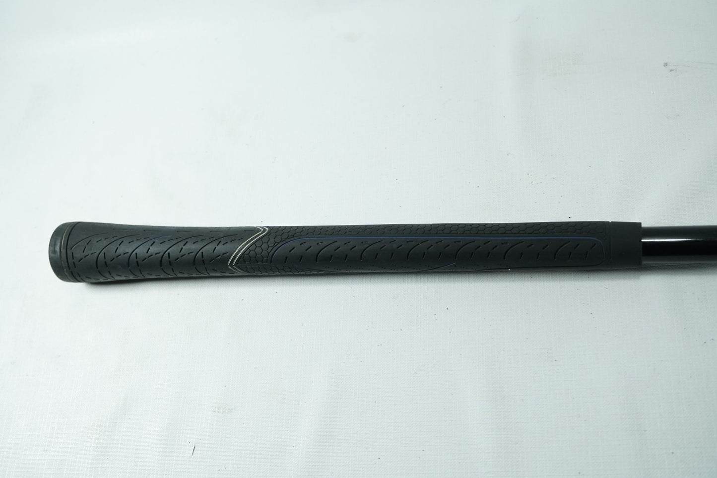 RIFE RX2 3 Wood / Regular Flex Graphite Shaft