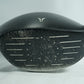 Wilson Deep Red Tour Driver 10.5° / Graphite Shaft