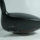 Wilson Deep Red Tour Driver 10.5° / Graphite Shaft