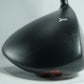 Wilson Deep Red Tour Driver 10.5° / Graphite Shaft