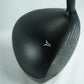 Wilson Deep Red Tour Driver 10.5° / Graphite Shaft