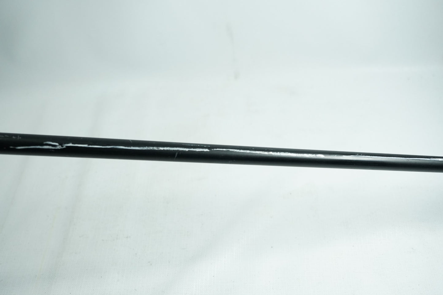 Wilson Deep Red Tour Driver 10.5° / Graphite Shaft