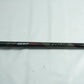 Wilson Deep Red Tour Driver 10.5° / Graphite Shaft