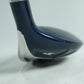 RIFE RX2 5 Hybrid / Regular Flex Graphite Shaft