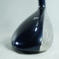 RIFE RX2 5 Hybrid / Regular Flex Graphite Shaft
