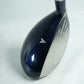 RIFE RX2 5 Hybrid / Regular Flex Graphite Shaft