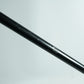 RIFE RX2 5 Hybrid / Regular Flex Graphite Shaft
