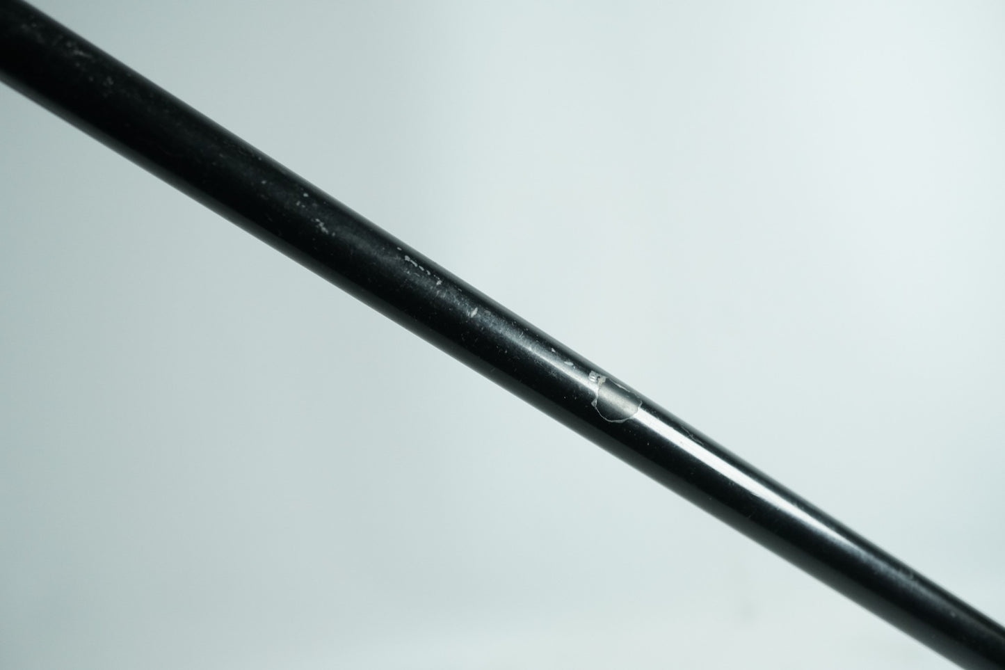 RIFE RX2 5 Hybrid / Regular Flex Graphite Shaft
