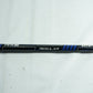 RIFE RX2 5 Hybrid / Regular Flex Graphite Shaft