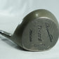 Mizuno Ti-100S Driver / Graphite Shaft