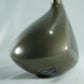 Mizuno Ti-100S Driver / Graphite Shaft