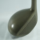 Mizuno Ti-100S Driver / Graphite Shaft