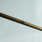Mizuno Ti-100S Driver / Graphite Shaft