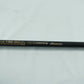 Mizuno Ti-100S Driver / Graphite Shaft