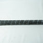 Mizuno Ti-100S Driver / Graphite Shaft