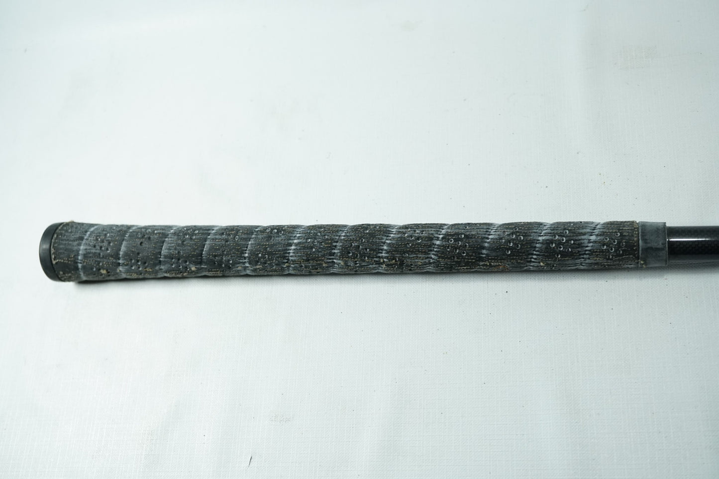 Mizuno Ti-100S Driver / Graphite Shaft